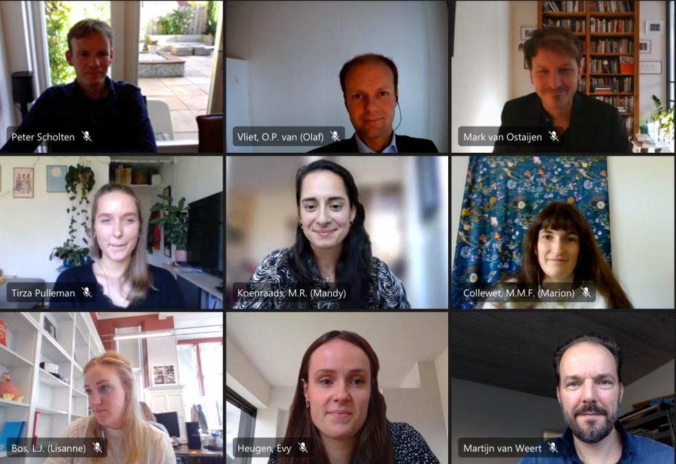 Erkak bir necha marta sariq rangga keldi yalang eshakli onalar